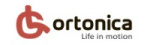 Ortonica