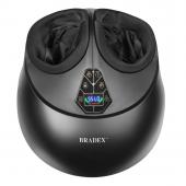 Массажер для ног Стеллар Bradex KZ 1179
