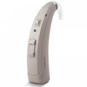 Слуховой аппарат Siemens Motion SP 2PX