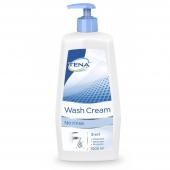 Крем моющий ТЕНА ProSkin Wash Cream 1000 мл