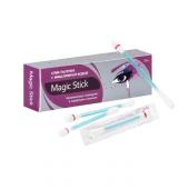 Клик-палочки с мицелярной водой Мagic Stick