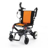 Кресло-коляска электрическая MED-MOS ЕК-6032 A