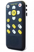 Тифлофлешплеер портативный Smart Bee