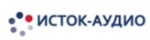 Исток-Аудио