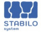 Stabilo