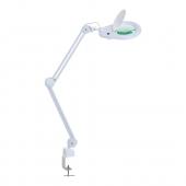 Лампа бестеневая Med-Mos 9005 LED