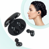 Усилитель звука (слуховой аппарат) Axon K-812