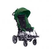 Коляска для детей с ДЦП Convaid Cruiser СХ 14