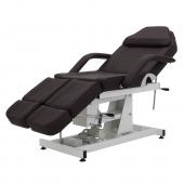 Педикюрное кресло электрическое MED-MOS ММКК-1 (КО-171.1Д)