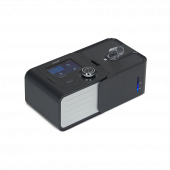 Аппарат для дыхательной терапии Yuwell YH-580 Armed