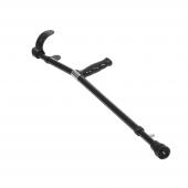 Костыль с опорой под локоть Ortonica KR 403 c УПС