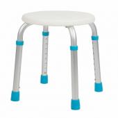 Табурет для ванны Ortonica Lux 505 