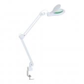 Лампа бестеневая Med-Mos 9003 LED