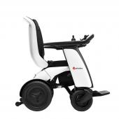 Инвалидная коляска с электроприводом Ortonica PULSE 780 PP