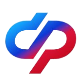 Товары по сертификату ФСС