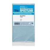 Простыня одноразовая нестерильная Пальма 650х2000 мм №5