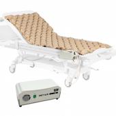 Матрас противопролежневый ячеистый MET SERIO для кровати MET LIFT UP (MET AIR B-100)