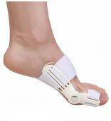 Ортез функциональный для коррекции Hallux valgus Forta 260 универсальный