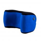 Подушка моделирующая подголовник Stabilo Headrest