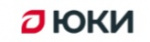 ЮкиГрупп