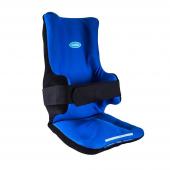 Подушка позиционирующая Stabilo Comfortable Plus Duo с подголовником и боковыми поддержками