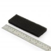 Фильтр грубой очистки Армед №1 р.140х45х10 для 7F-5 mini