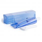 Паста для герметизации кало- и уроприемников Coloplast в тубе, 60 г