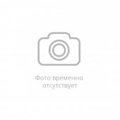 Подгузник для взрослых р.L 1 шт.