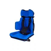 Многофункциональное устройство для детей с ДЦП Stabilo MultiSeat сиденье на жесткой раме