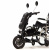 MET OneDrive 4_03