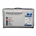 Ортопедические подушки OrtoCorrect