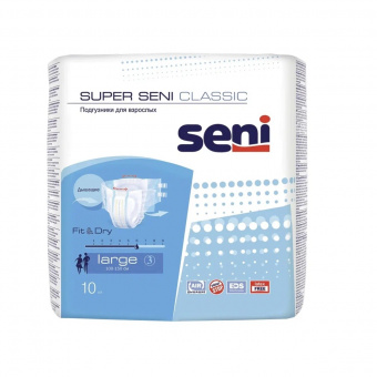 seni