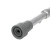 Костыль KR 405, (c УПС) подлокотной ОРТОНИКА (2)