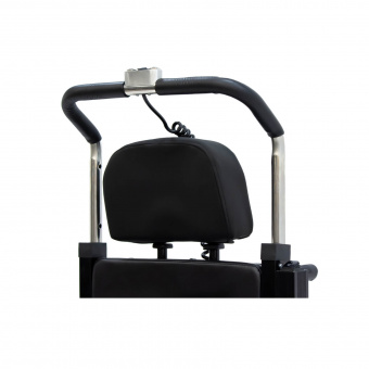 MET LIFTER 2 - 21095_05
