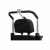 MET LIFTER 2 - 21095_05