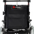 Кресло - коляска Comfort 400 UU (ДЦП) ОРТОНИКА (14) Кресло - коляска Comfort 400 UU (ДЦП) ОРТОНИКА (14)