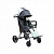 Кресло-коляска Vita Buggy 7450 для подростков с ДЦП прогулочная