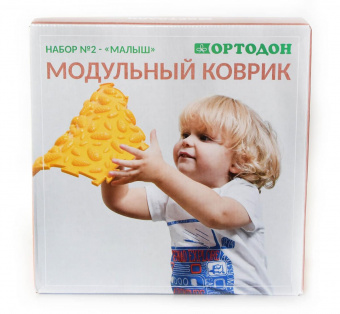 photo_1.jpg