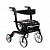 Ходунки роллаторы Ortonica XR104