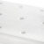 Доска для ванны  LUX 300  ОРТОНИКА (3)