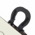 стол (5)