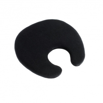 Корсет корригирующий подушка для шеи Stabilo BATH BAGEL (2)