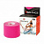 Кинезио Тейп BBTape розовый 5*500 см