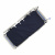 img3d_db-2-mm-4059p-01-matras_000001_0