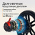 Инвалидная коляска с электроприводом Pulse 660, купить