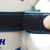 photo_3.jpg