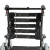 Кресло - коляска Comfort 200 UU (ДЦП) ОРТОНИКА (12)