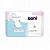 Пеленки гигиенические Seni Soft 90*60 №30