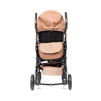 Коляска для детей с ДЦП Vita Buggy 7850  компактная, купить
