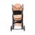 Коляска для детей с ДЦП Vita Buggy 7850  компактная, купить